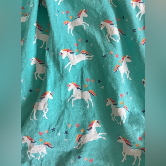 Matilda Jane Unicorn Daydream Dress - Picture 8 of 10